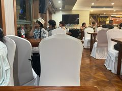 -新龙船黄浦江餐饮游船官方自营店