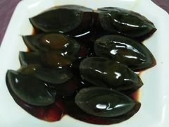 -乡乐园蟹庄·阳澄湖农家乐