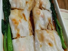 鲜虾肠粉-十六蒲(桂林路店)