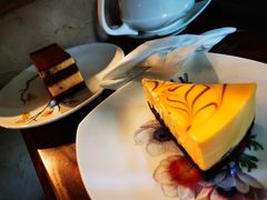 -斯多格书乡(北京大学畅春园店)