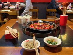 -锅首鲜品火锅(鸳鸯店)
