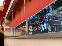 -雅佳神话·麻辣烤鱼(新街口店)