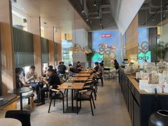 -gaga(深圳福田星河COCO Park店)