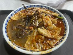 -西环肥仔螺蛳粉(南宁第一分店)