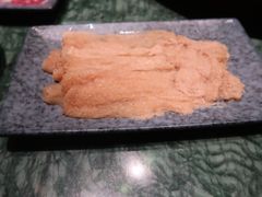 竹荪-肆味(东原1891江景店)