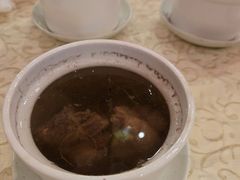 -禄源公·老莞诚饭店