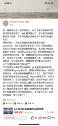 点击看大图 婚纱-LA GRACE高端婚纱礼服定制馆