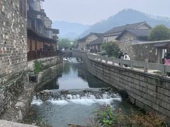 -羊楼洞