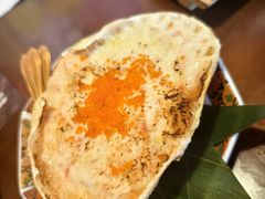 -弓二·烧鸟居酒屋(财富购物中心店)