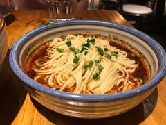 -十三式重庆江湖菜(金茂览秀城店)