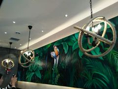 -鸿记煌三汁焖锅(府前路店)