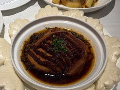 -大鸭梨烤鸭(顺义石园店)
