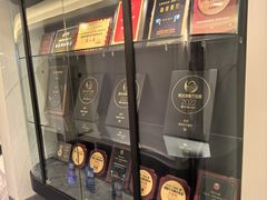 -翠湖宾馆·中餐厅