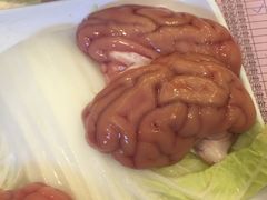 -山城年华老火锅(玉林店)