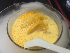 -糖朝(尖沙咀店)