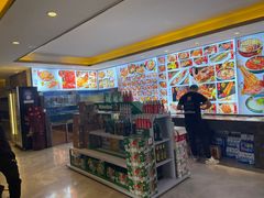 -锦州御烧烤·形象店(人民街店)