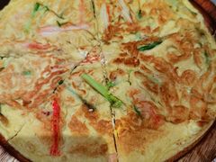 -兰正韩·韩国料理(春熙路店)