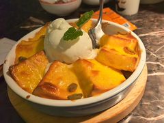 -新白鹿餐厅(世博源店)