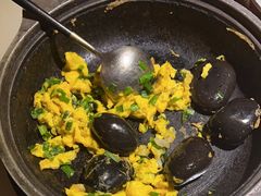 -佬麻雀·剁椒鱼头(京基KK One店)