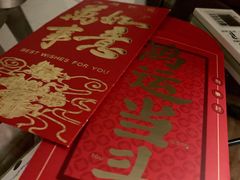 -新开元大酒店(杭州大关店)