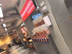 -韩麦大冷面(桂花街直营店)