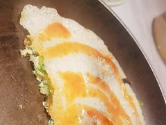 -鹿港小镇(霄云店)