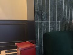 -涟LIAN·泰式按摩·MASSAGE·SPA(深业上城店)