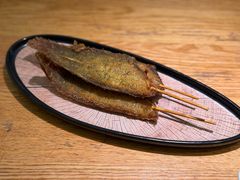 -原製原味(普陀山磐龙店)