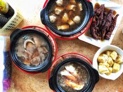 -新记肉骨茶