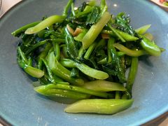 -潮上潮(南中环店)