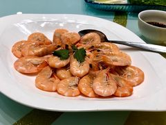 -新净雅烹小鲜(学院路店)