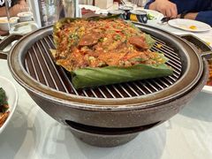 -云腾食府·云南菜