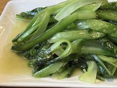 -张烤鸭·川菜·非遗冒烤鸭(青石桥店)