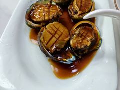 -来之顺海鲜菜馆·青岛菜·始于1993(栈桥店)