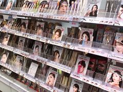 -KKV(深圳宏发大仟里店)