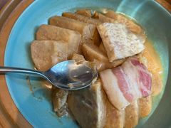 -颂福楼·南京菜(定淮门店)