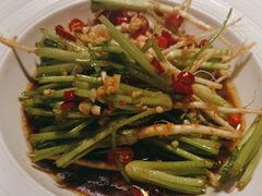 -谷丽羊肉串·新疆烧烤·羊肉火锅大排档·原老马烧烤(砂子塘店)