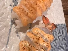 -大雄寿司(中华广场店)