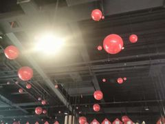 -水善汇旗舰店(金牛路店)