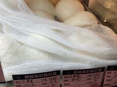 -白玉兰食品(汇联商厦店)
