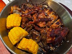 -Aqua Oasis 水天堂(常熟永旺店)