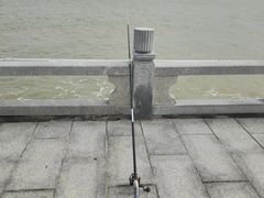 -观澳平台