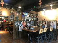 -青松大叔的店(东财店)