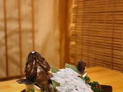 -福匠日本料理(人民路店)