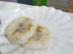 -阿水土鸡(远光店)
