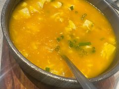 -百年银屏蚝烙·潮汕菜·非遗(乐山店)