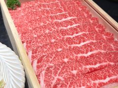 -小十料理(新城店)