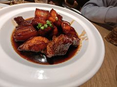 -佬肥猫(周浦万达店)