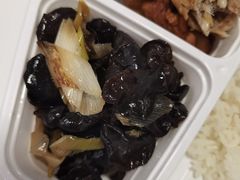 木耳-金饭碗(普陀店)