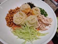 -椒爱水煮鱼川菜(皇姑万象汇店)